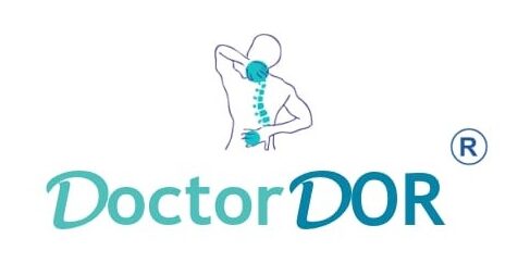 logo-doctordor